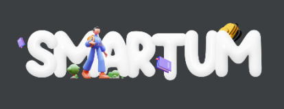 Как помочь ребёнку учить английский дома без перегрузки