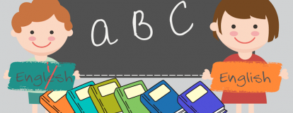 Как игровые методики помогают детям быстрее изучать английский онлайн